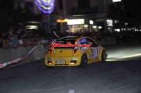 38 Rally di Pico 2016 - 0W4A2551